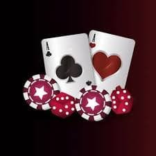 slot7