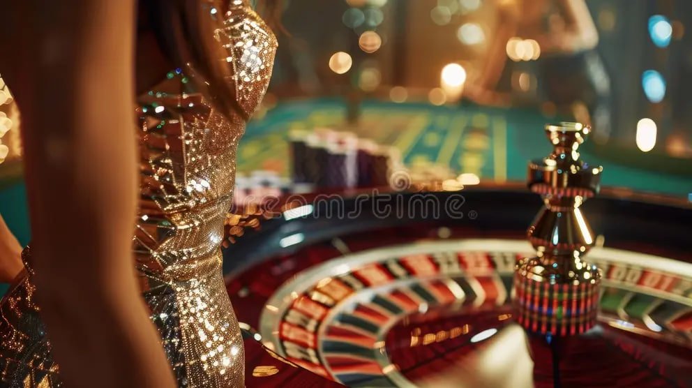 slot7