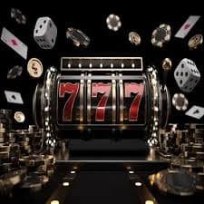 slot7