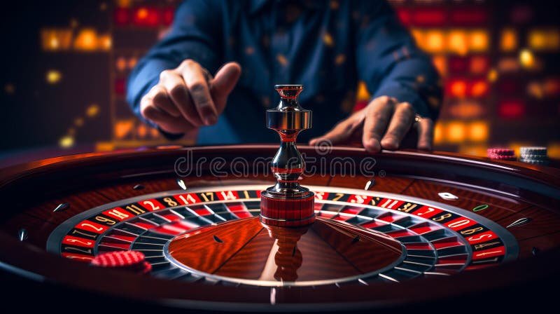 slot7