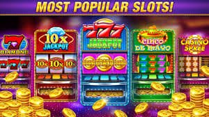 slot7