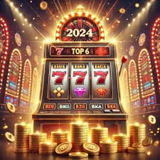 slot7