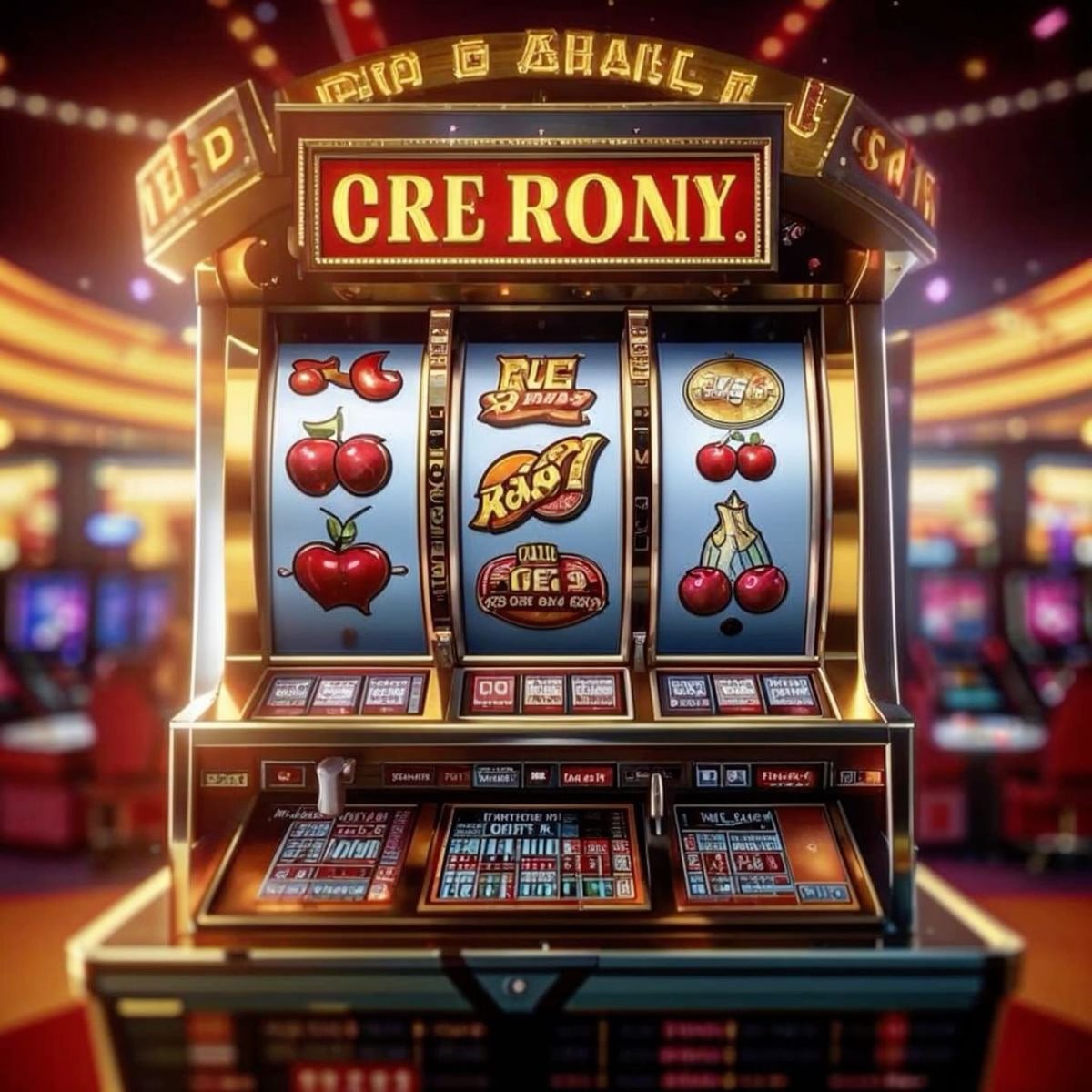 slot7