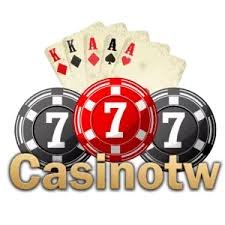 slot7
