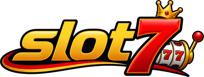 slot7